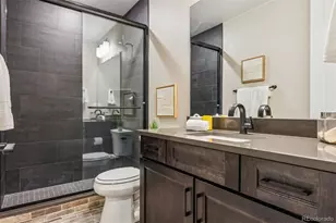 11415 Warm Wind St, Littleton, CO 80125 - Photo 39