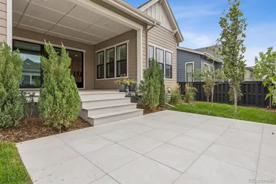 11415 Warm Wind Street, Littleton, CO 80125 - Photo 45