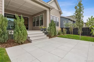 11415 Warm Wind St, Littleton, CO 80125 - Photo 45