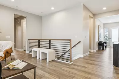 11415 Warm Wind Street, Littleton, CO 80125 - Photo 17