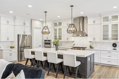 11415 Warm Wind Street, Littleton, CO 80125 - Photo 9