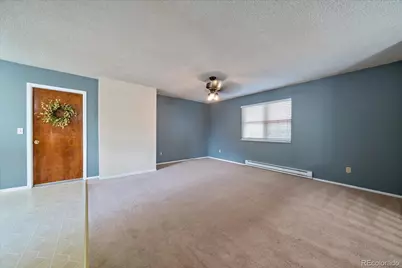967 Mountain View Drive, Castle Rock, CO 80104 - Photo 7
