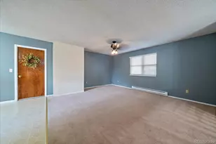 967 Mountain View Dr, Castle Rock, CO 80104 - Photo 7