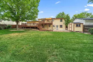 967 Mountain View Dr, Castle Rock, CO 80104 - Photo 33