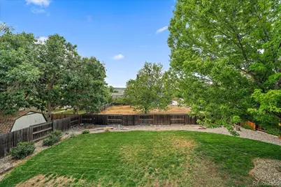 967 Mountain View Drive, Castle Rock, CO 80104 - Photo 29