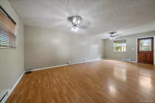 967 Mountain View Dr, Castle Rock, CO 80104 - Photo 19