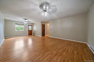 967 Mountain View Dr, Castle Rock, CO 80104 - Photo 17