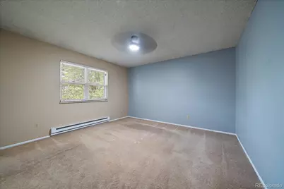 967 Mountain View Drive, Castle Rock, CO 80104 - Photo 15