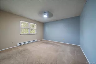 967 Mountain View Dr, Castle Rock, CO 80104 - Photo 15