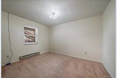 967 Mountain View Drive, Castle Rock, CO 80104 - Photo 21