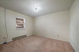 967 Mountain View Dr, Castle Rock, CO 80104 - Photo 21