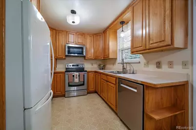 967 Mountain View Drive, Castle Rock, CO 80104 - Photo 11