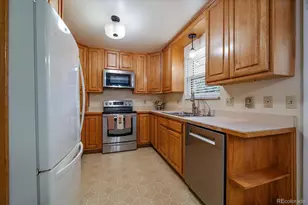 967 Mountain View Dr, Castle Rock, CO 80104 - Photo 11