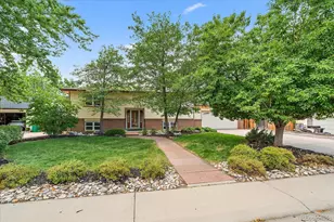 967 Mountain View Dr, Castle Rock, CO 80104 - Photo 3