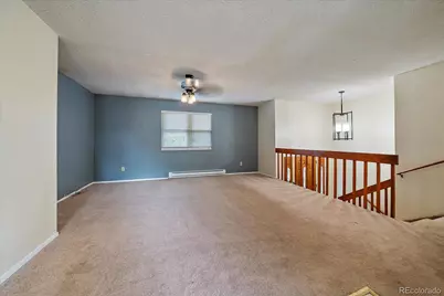 967 Mountain View Drive, Castle Rock, CO 80104 - Photo 5