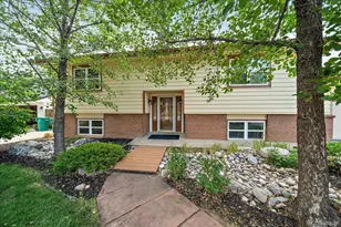 967 Mountain View Dr, Castle Rock, CO 80104 - Photo 1