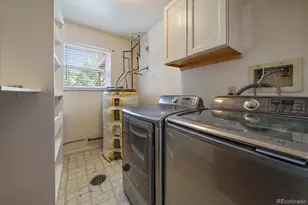 967 Mountain View Dr, Castle Rock, CO 80104 - Photo 23