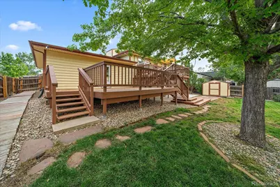 967 Mountain View Drive, Castle Rock, CO 80104 - Photo 25