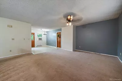 967 Mountain View Drive, Castle Rock, CO 80104 - Photo 9