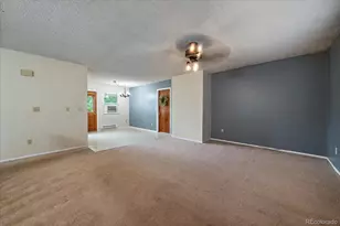 967 Mountain View Dr, Castle Rock, CO 80104 - Photo 9