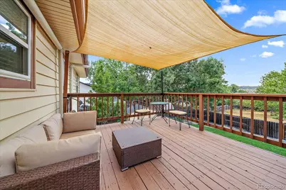967 Mountain View Drive, Castle Rock, CO 80104 - Photo 27