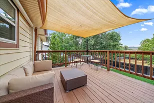 967 Mountain View Dr, Castle Rock, CO 80104 - Photo 27