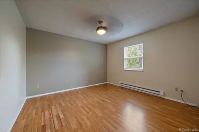967 Mountain View Drive, Castle Rock, CO 80104 - Photo 13