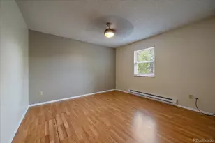 967 Mountain View Dr, Castle Rock, CO 80104 - Photo 13