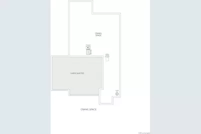 13523 E 100th Avenue, Commerce City, CO 80022 - Photo 3