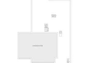 13523 E 100th Ave, Commerce City, CO 80022 - Photo 9