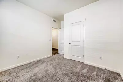 4143 Limestone Avenue, Mead, CO 80504 - Photo 13