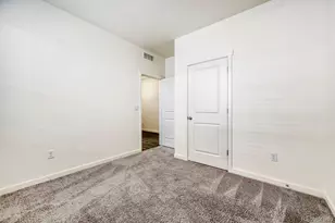 4143 Limestone Ave, Mead, CO 80504 - Photo 13