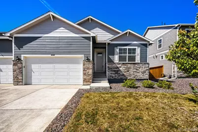 4143 Limestone Avenue, Mead, CO 80504 - Photo 1