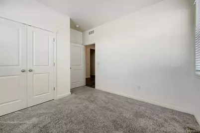 4143 Limestone Avenue, Mead, CO 80504 - Photo 11