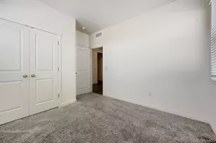 4143 Limestone Ave, Mead, CO 80504 - Photo 11