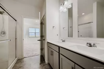4143 Limestone Avenue, Mead, CO 80504 - Photo 9
