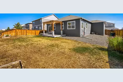 4143 Limestone Avenue, Mead, CO 80504 - Photo 19