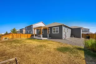 4143 Limestone Ave, Mead, CO 80504 - Photo 19