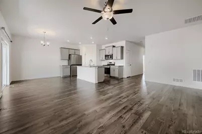 4143 Limestone Avenue, Mead, CO 80504 - Photo 3