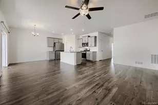 4143 Limestone Ave, Mead, CO 80504 - Photo 3