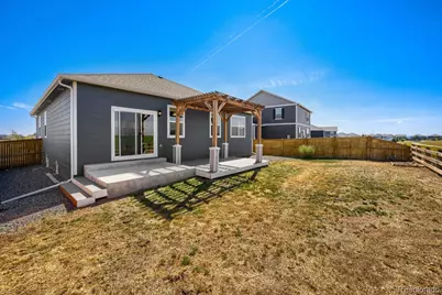 4143 Limestone Avenue, Mead, CO 80504 - Photo 21