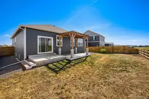4143 Limestone Ave, Mead, CO 80504 - Photo 21
