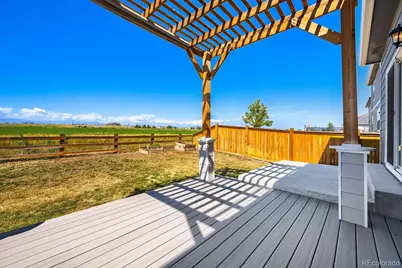 4143 Limestone Avenue, Mead, CO 80504 - Photo 17