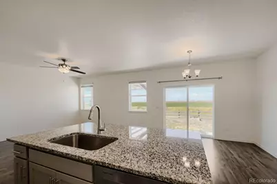 4143 Limestone Avenue, Mead, CO 80504 - Photo 5