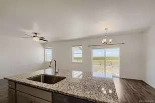 4143 Limestone Ave, Mead, CO 80504 - Photo 5