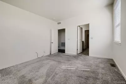 4143 Limestone Avenue, Mead, CO 80504 - Photo 7