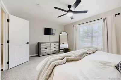 12133 Bannock Circle #B, Denver, CO 80234 - Photo 19