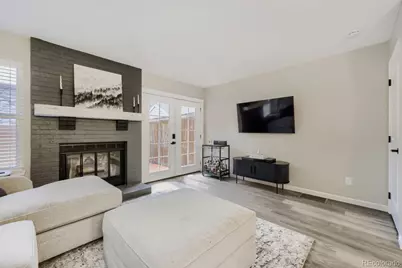12133 Bannock Circle #B, Denver, CO 80234 - Photo 15
