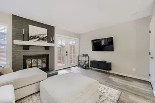 12133 Bannock Cir, Denver, CO 80234 - Photo 15