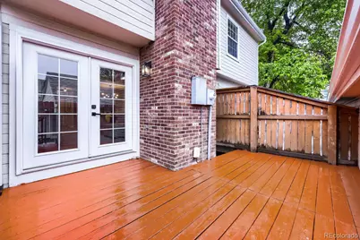 12133 Bannock Circle #B, Denver, CO 80234 - Photo 27